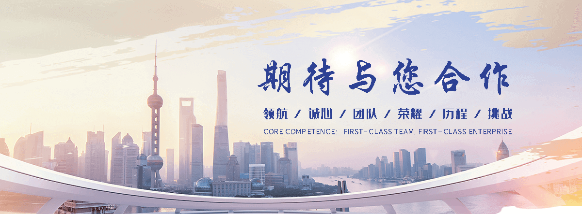临沂靠谱的仓储雨棚哪家强
